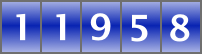 Counter